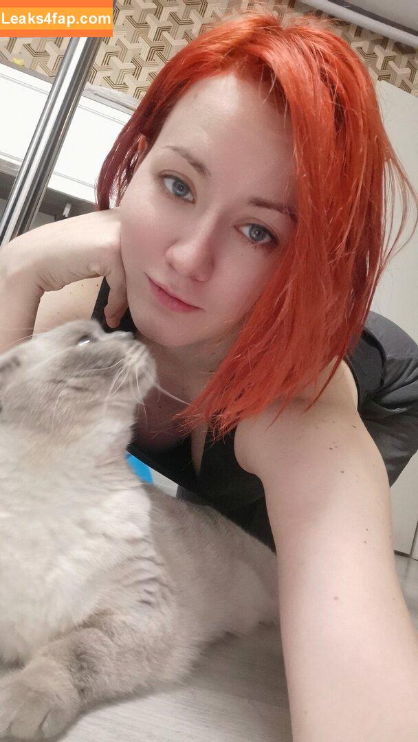 Oniksiya Sofinikum / AdamaeOniksiya / nuviponyali / oniksiya_sofinikum / sofinikum слитое фото фото #0474