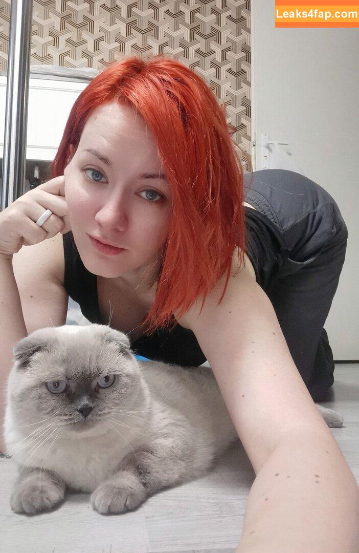 Oniksiya Sofinikum / AdamaeOniksiya / nuviponyali / oniksiya_sofinikum / sofinikum слитое фото фото #0475