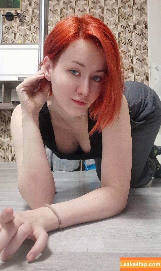 Oniksiya Sofinikum / AdamaeOniksiya / nuviponyali / oniksiya_sofinikum / sofinikum слитое фото фото #0476