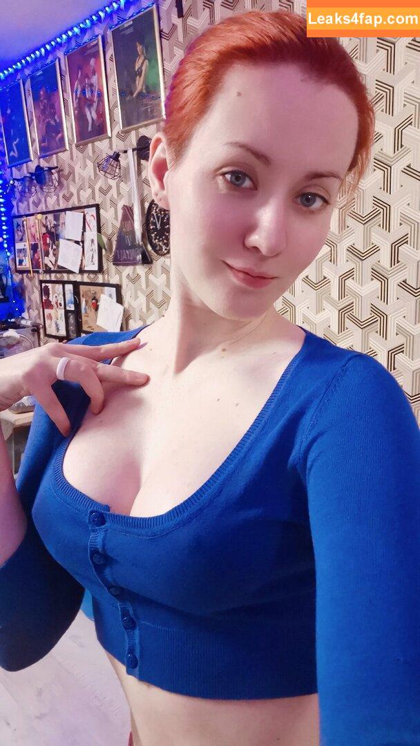 Oniksiya Sofinikum / AdamaeOniksiya / nuviponyali / oniksiya_sofinikum / sofinikum слитое фото фото #0477