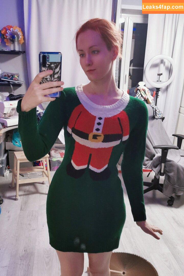 Oniksiya Sofinikum / AdamaeOniksiya / nuviponyali / oniksiya_sofinikum / sofinikum слитое фото фото #0479