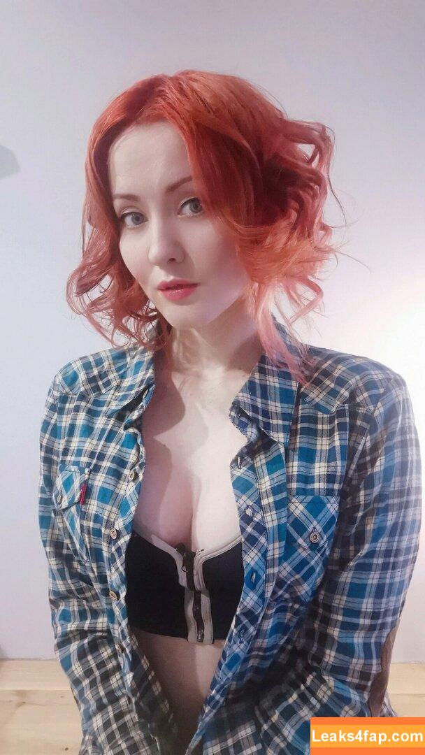 Oniksiya Sofinikum / AdamaeOniksiya / nuviponyali / oniksiya_sofinikum / sofinikum слитое фото фото #0483