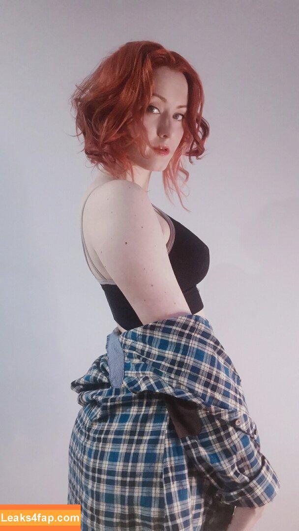 Oniksiya Sofinikum / AdamaeOniksiya / nuviponyali / oniksiya_sofinikum / sofinikum слитое фото фото #0487