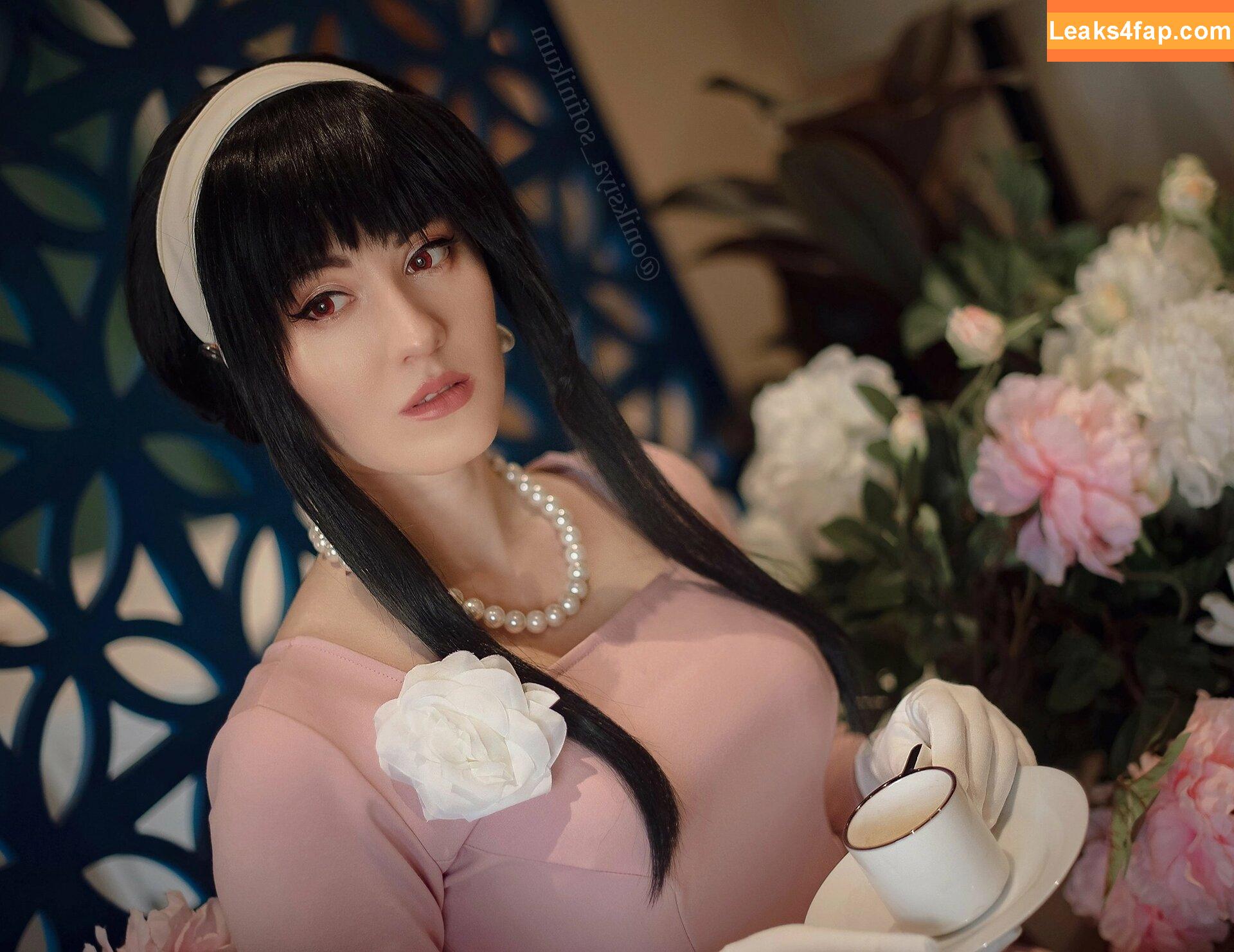 Oniksiya Sofinikum / AdamaeOniksiya / nuviponyali / oniksiya_sofinikum / sofinikum слитое фото фото #0493