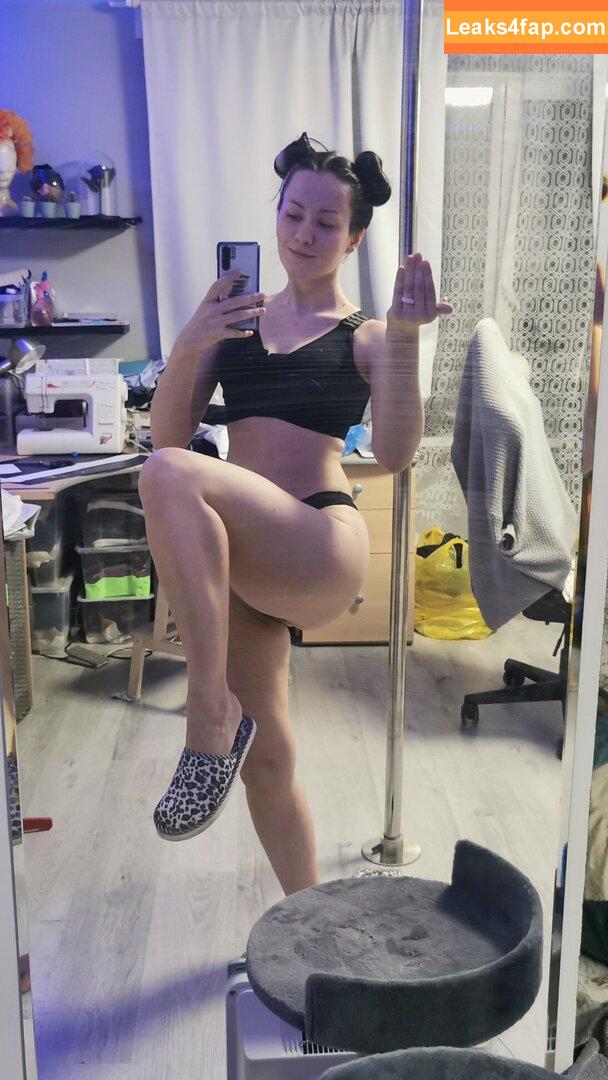 Oniksiya Sofinikum / AdamaeOniksiya / nuviponyali / oniksiya_sofinikum / sofinikum слитое фото фото #0501