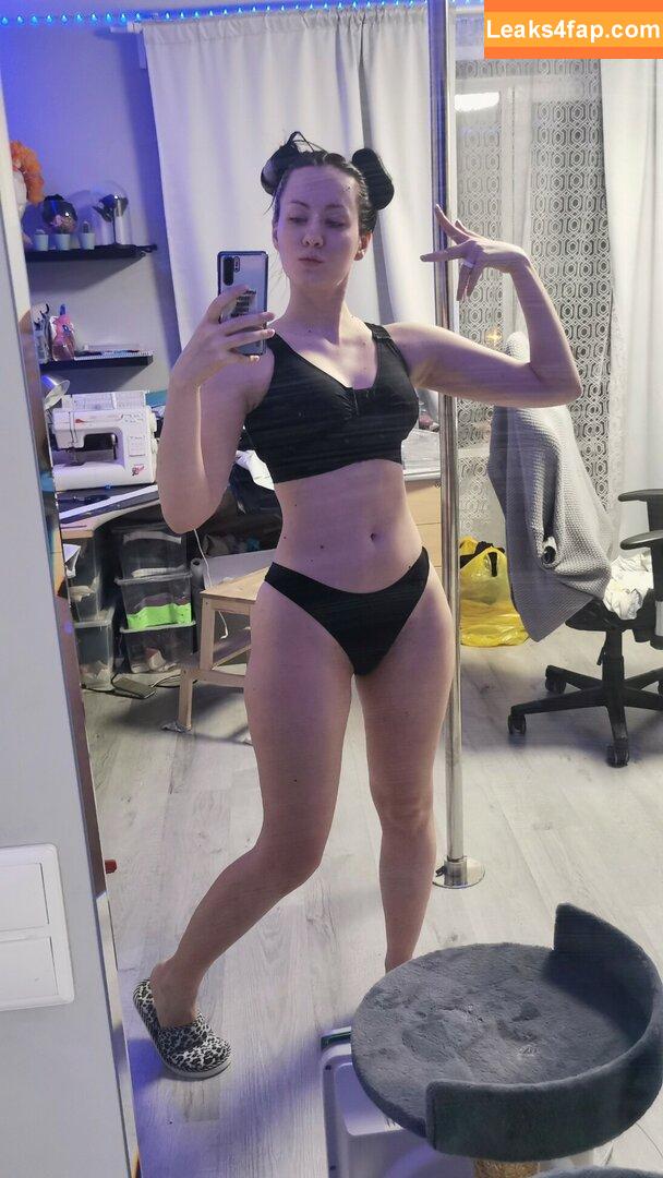 Oniksiya Sofinikum / AdamaeOniksiya / nuviponyali / oniksiya_sofinikum / sofinikum слитое фото фото #0502