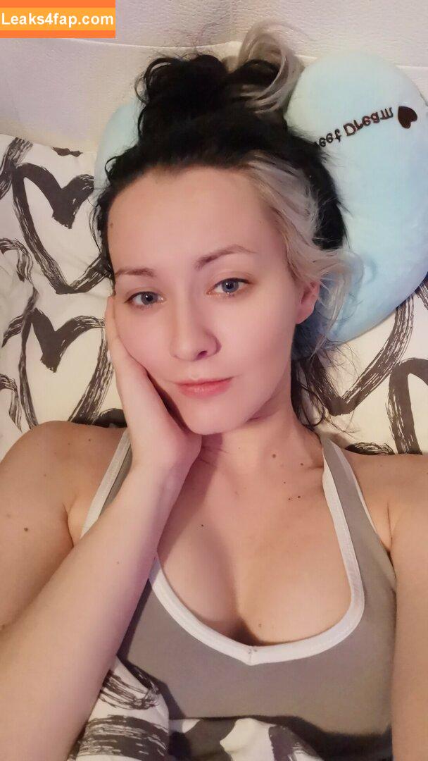 Oniksiya Sofinikum / AdamaeOniksiya / nuviponyali / oniksiya_sofinikum / sofinikum слитое фото фото #0508