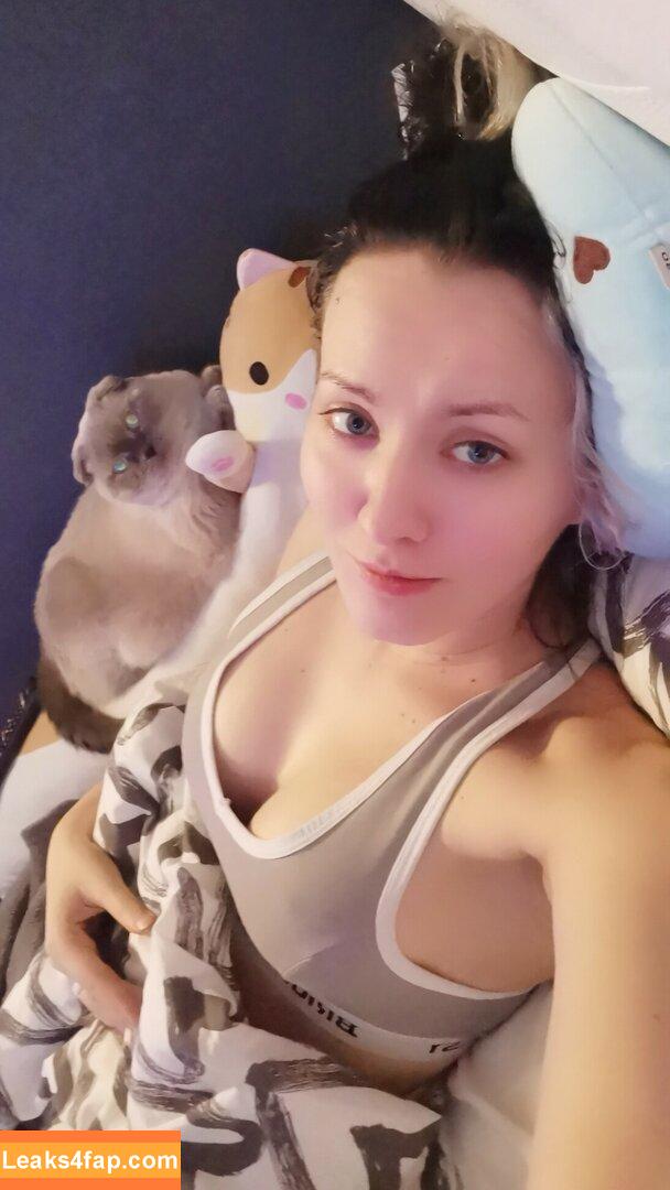 Oniksiya Sofinikum / AdamaeOniksiya / nuviponyali / oniksiya_sofinikum / sofinikum слитое фото фото #0510