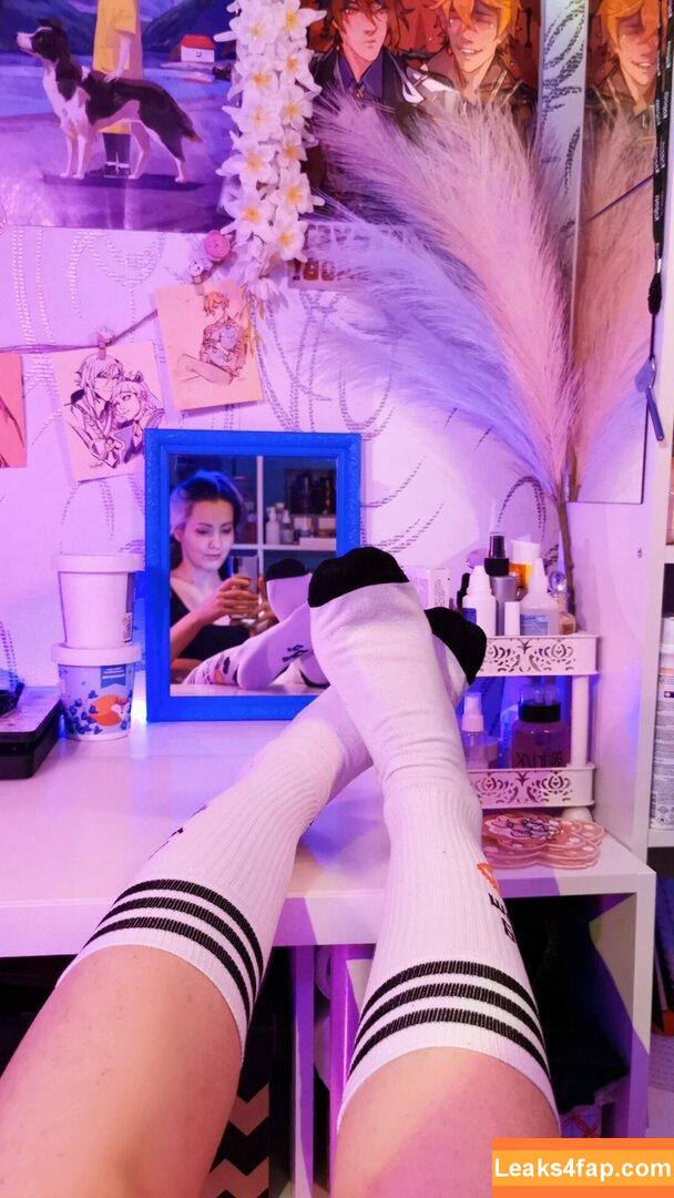 Oniksiya Sofinikum / AdamaeOniksiya / nuviponyali / oniksiya_sofinikum / sofinikum слитое фото фото #0520