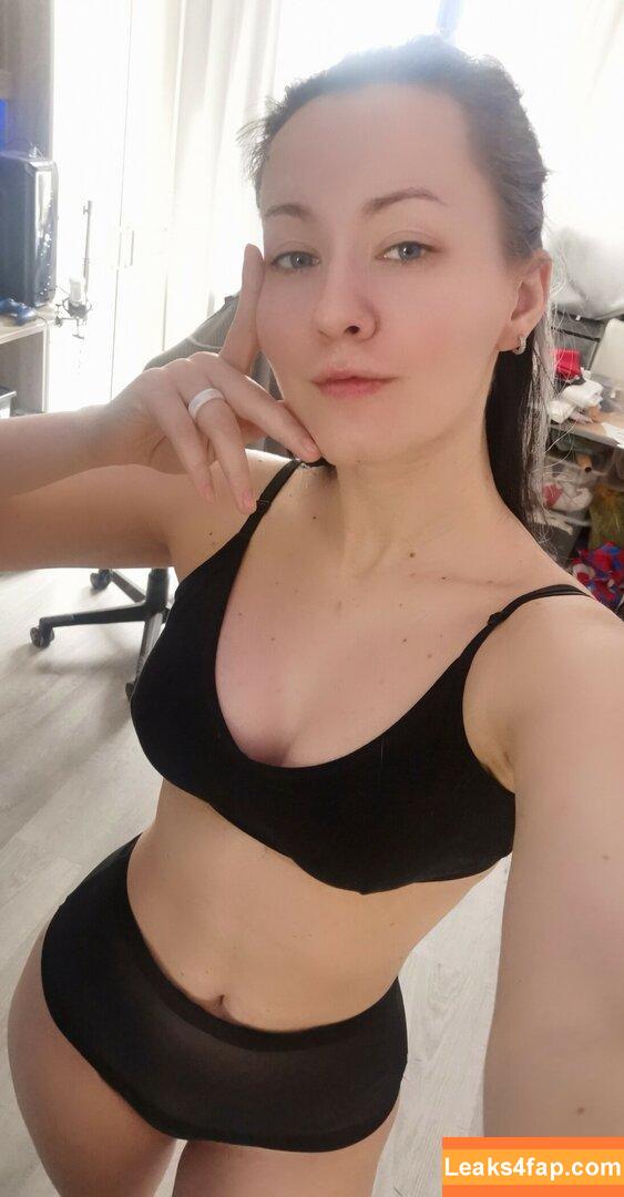 Oniksiya Sofinikum / AdamaeOniksiya / nuviponyali / oniksiya_sofinikum / sofinikum слитое фото фото #0525