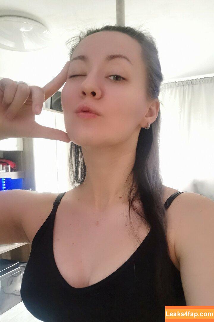 Oniksiya Sofinikum / AdamaeOniksiya / nuviponyali / oniksiya_sofinikum / sofinikum слитое фото фото #0526