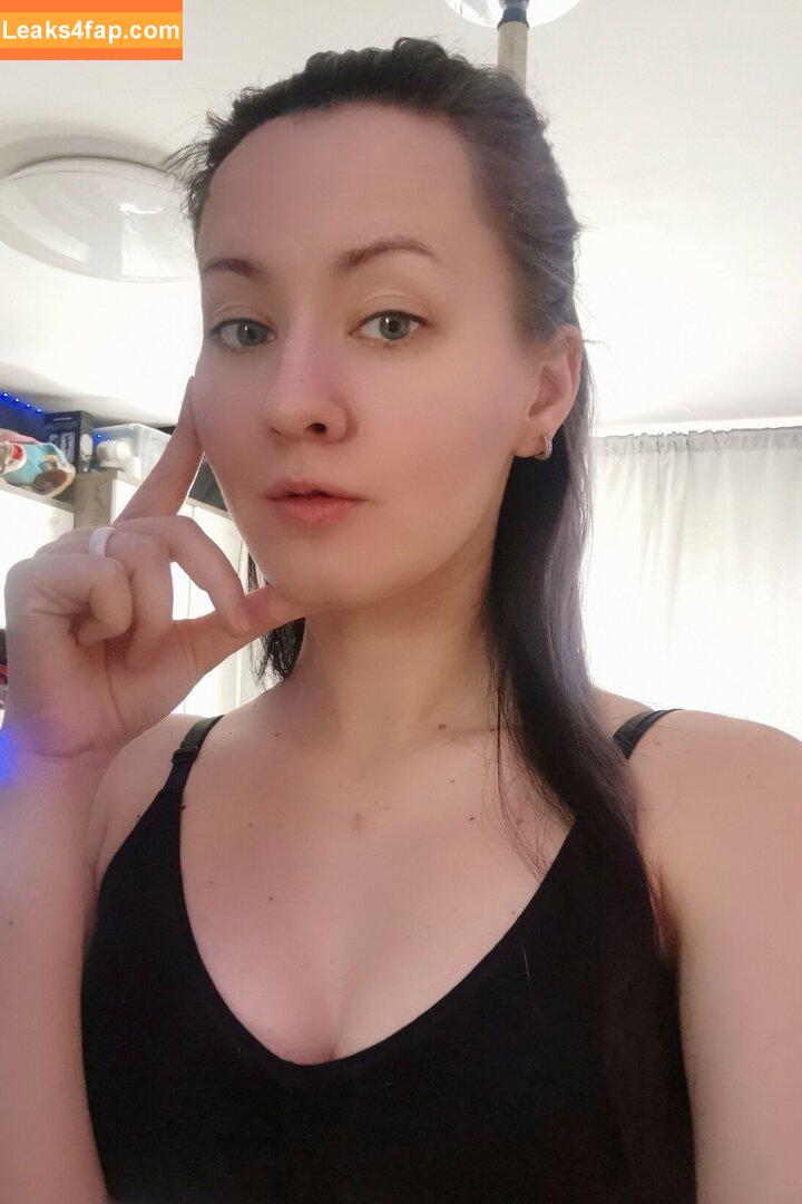 Oniksiya Sofinikum / AdamaeOniksiya / nuviponyali / oniksiya_sofinikum / sofinikum слитое фото фото #0527