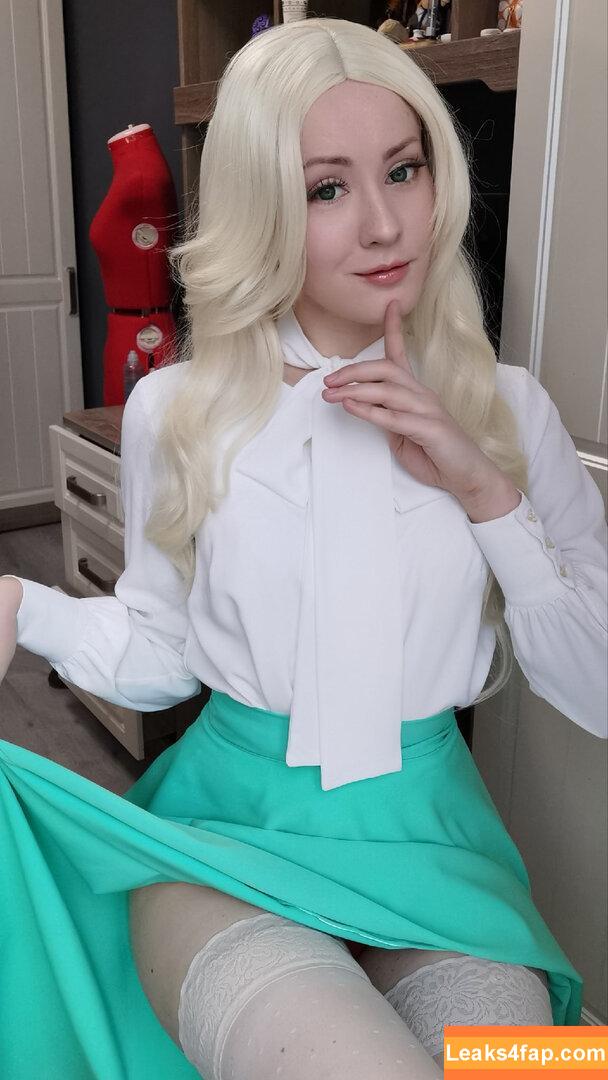 Oniksiya Sofinikum / AdamaeOniksiya / nuviponyali / oniksiya_sofinikum / sofinikum слитое фото фото #0529