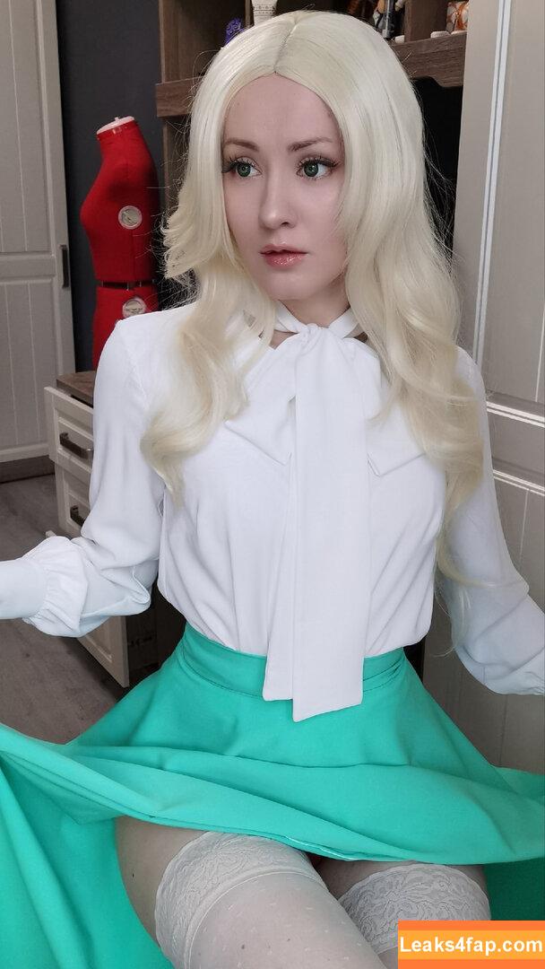 Oniksiya Sofinikum / AdamaeOniksiya / nuviponyali / oniksiya_sofinikum / sofinikum слитое фото фото #0530