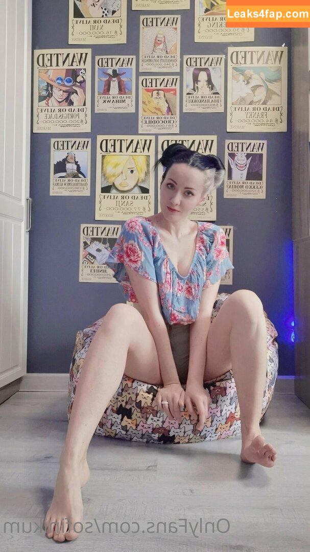 Oniksiya Sofinikum / AdamaeOniksiya / nuviponyali / oniksiya_sofinikum / sofinikum слитое фото фото #0531