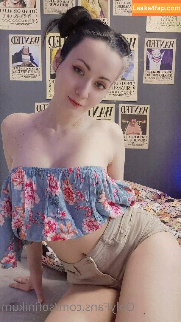 Oniksiya Sofinikum / AdamaeOniksiya / nuviponyali / oniksiya_sofinikum / sofinikum слитое фото фото #0534