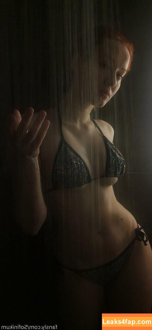 Oniksiya Sofinikum / AdamaeOniksiya / nuviponyali / oniksiya_sofinikum / sofinikum leaked photo photo #0539