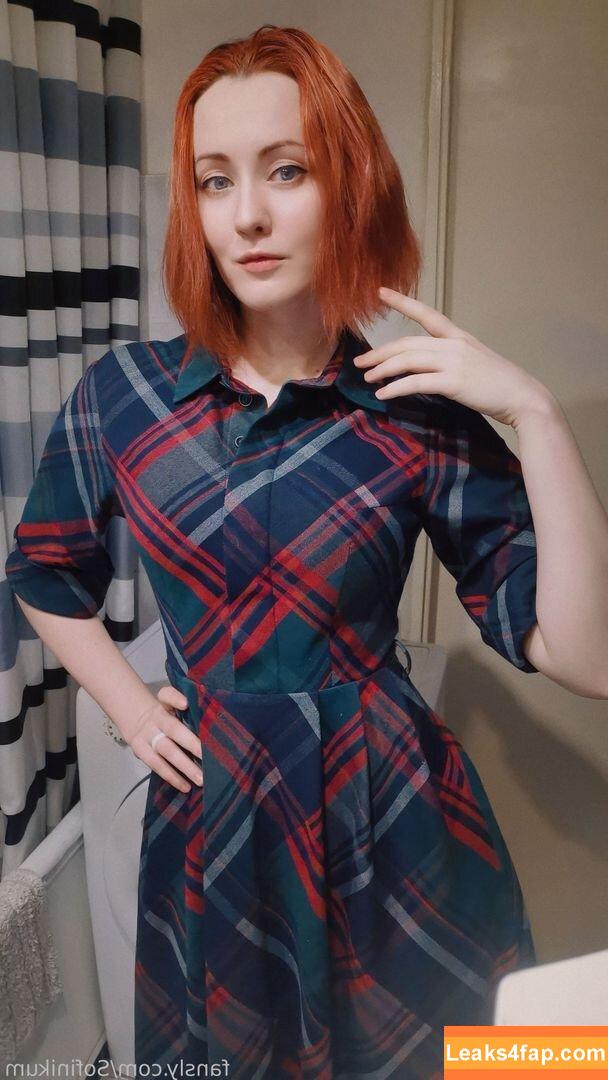 Oniksiya Sofinikum / AdamaeOniksiya / nuviponyali / oniksiya_sofinikum / sofinikum слитое фото фото #0548