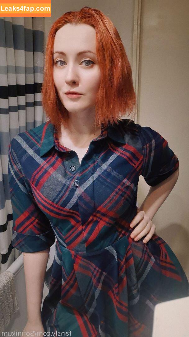 Oniksiya Sofinikum / AdamaeOniksiya / nuviponyali / oniksiya_sofinikum / sofinikum слитое фото фото #0549