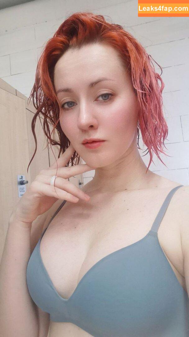 Oniksiya Sofinikum / AdamaeOniksiya / nuviponyali / oniksiya_sofinikum / sofinikum слитое фото фото #0570