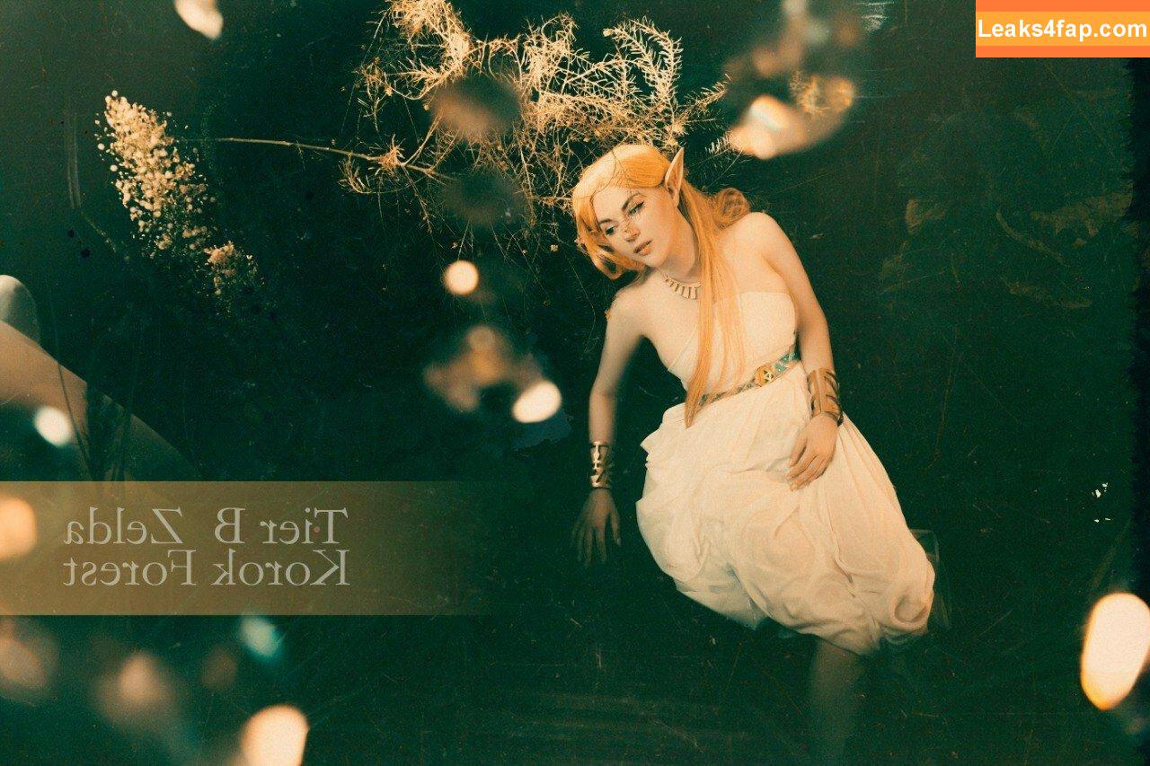 Oniksiya Sofinikum / AdamaeOniksiya / nuviponyali / oniksiya_sofinikum / sofinikum слитое фото фото #0574