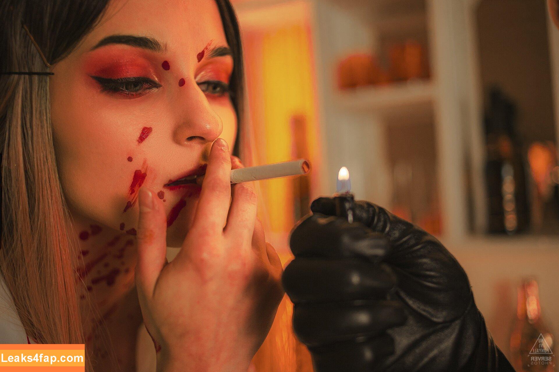 Oniksiya Sofinikum / AdamaeOniksiya / nuviponyali / oniksiya_sofinikum / sofinikum слитое фото фото #0577