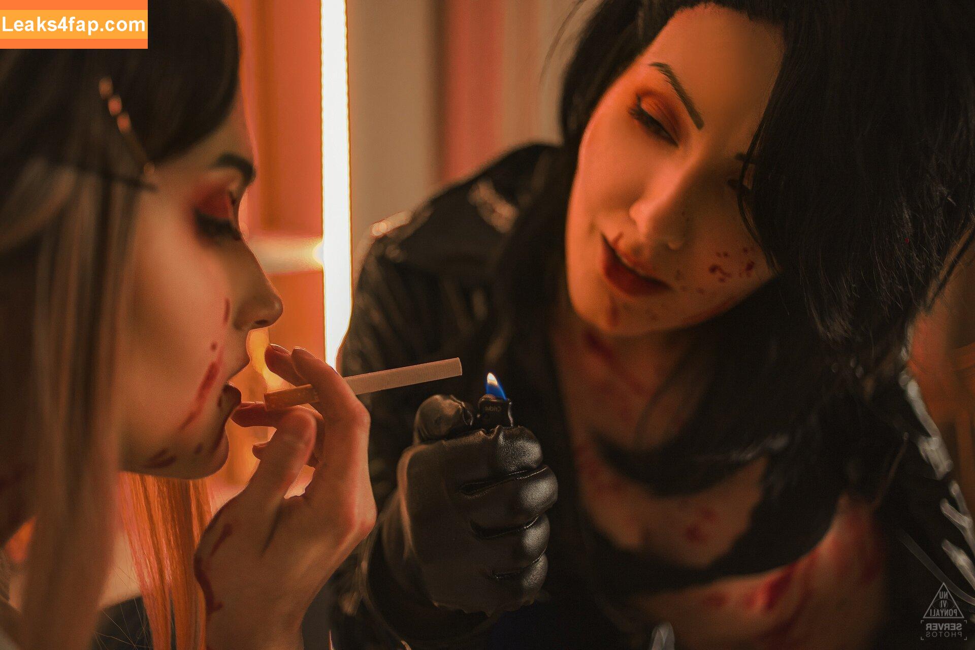 Oniksiya Sofinikum / AdamaeOniksiya / nuviponyali / oniksiya_sofinikum / sofinikum слитое фото фото #0580