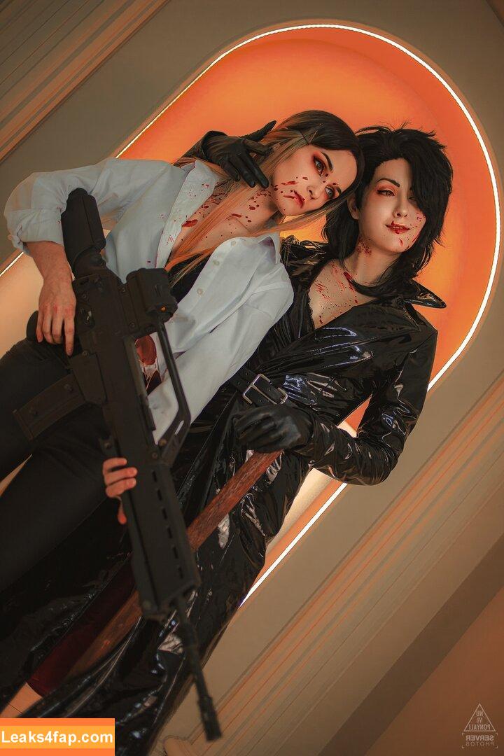 Oniksiya Sofinikum / AdamaeOniksiya / nuviponyali / oniksiya_sofinikum / sofinikum слитое фото фото #0582