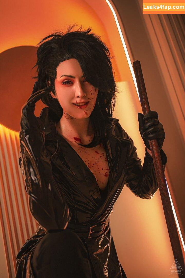 Oniksiya Sofinikum / AdamaeOniksiya / nuviponyali / oniksiya_sofinikum / sofinikum слитое фото фото #0583