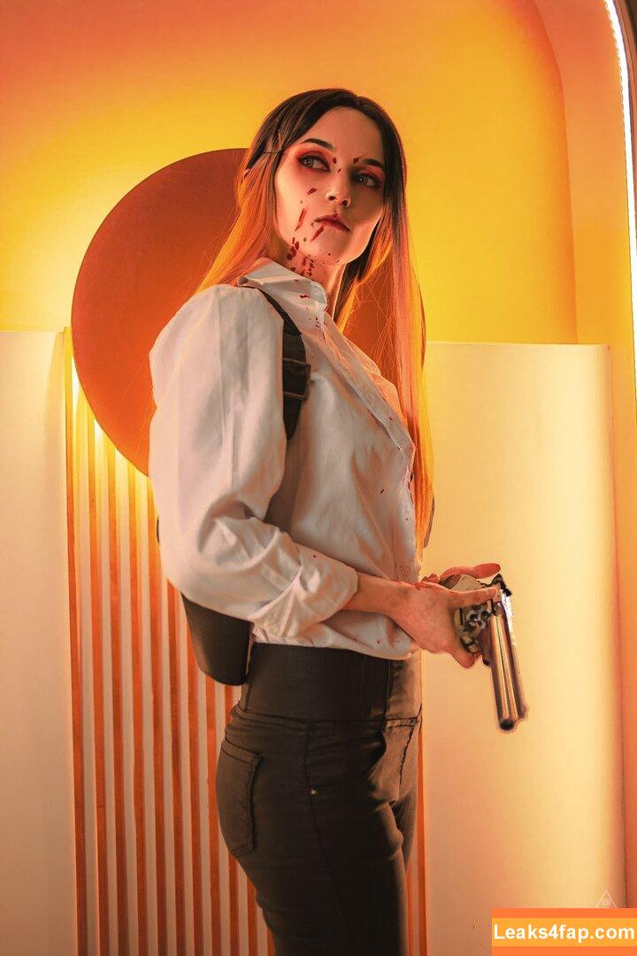 Oniksiya Sofinikum / AdamaeOniksiya / nuviponyali / oniksiya_sofinikum / sofinikum слитое фото фото #0585