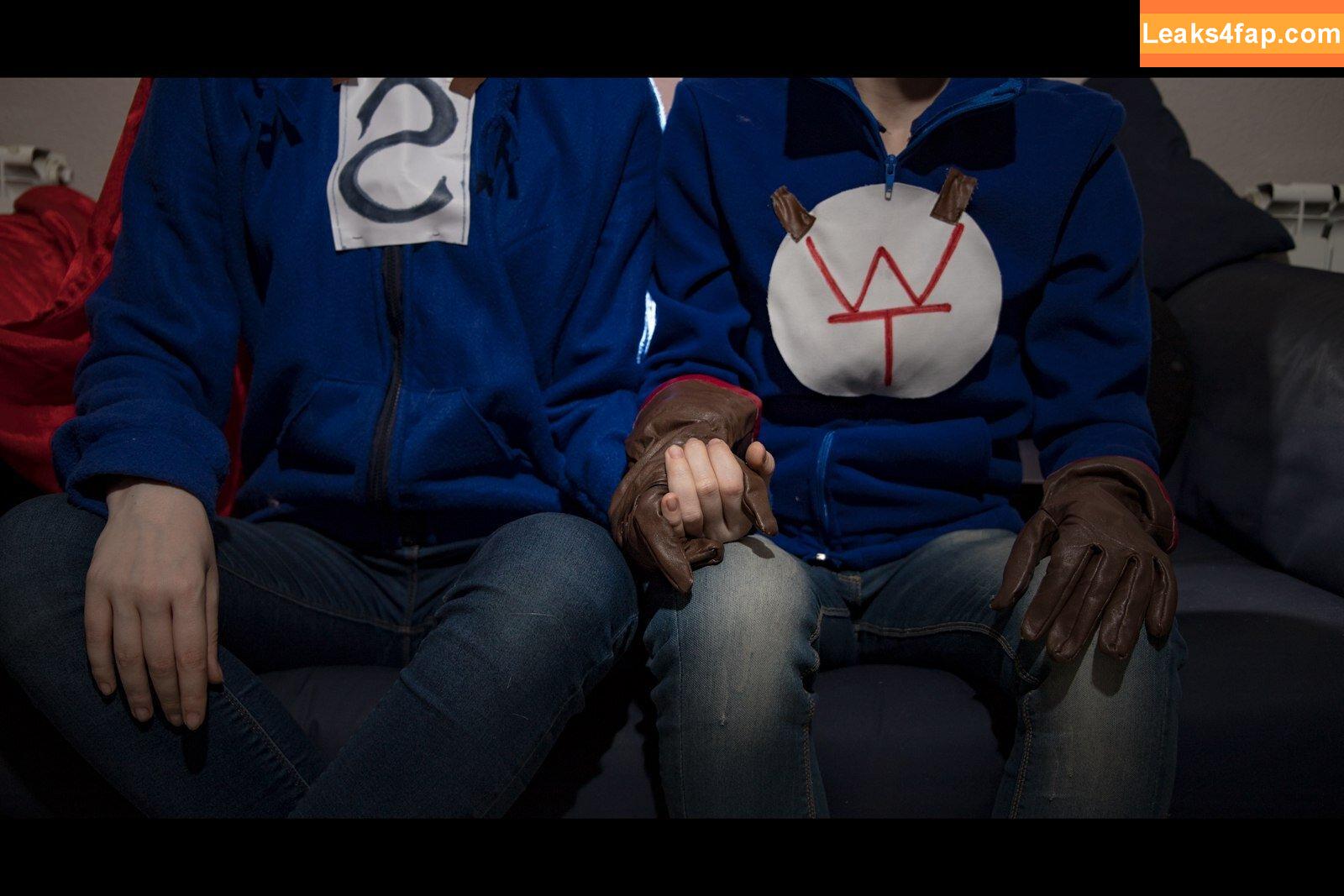 Oniksiya Sofinikum / AdamaeOniksiya / nuviponyali / oniksiya_sofinikum / sofinikum слитое фото фото #0586