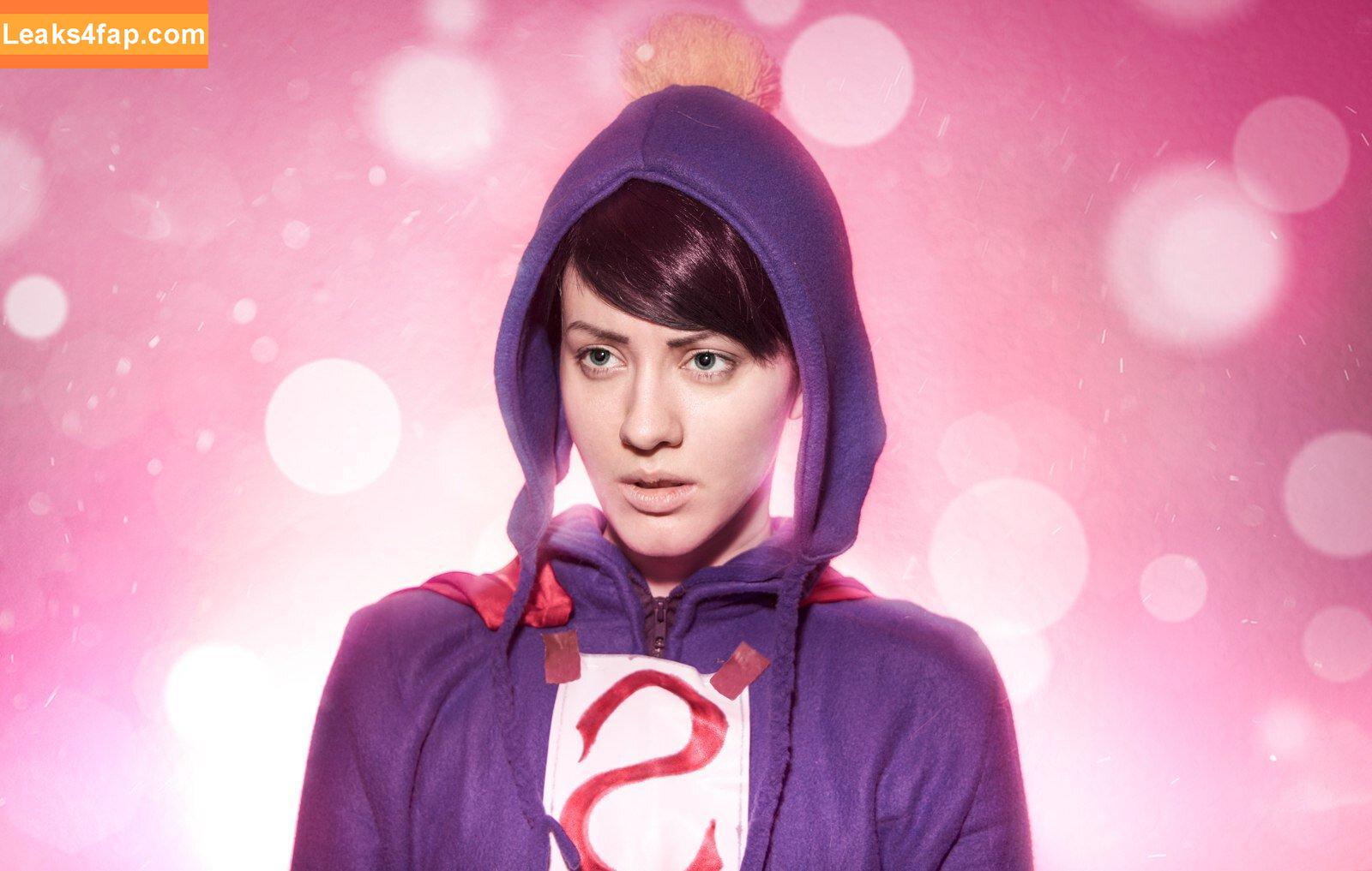 Oniksiya Sofinikum / AdamaeOniksiya / nuviponyali / oniksiya_sofinikum / sofinikum слитое фото фото #0587