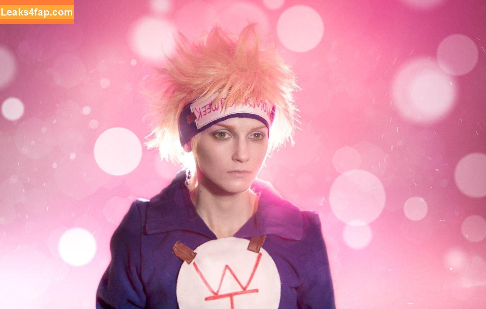 Oniksiya Sofinikum / AdamaeOniksiya / nuviponyali / oniksiya_sofinikum / sofinikum слитое фото фото #0589