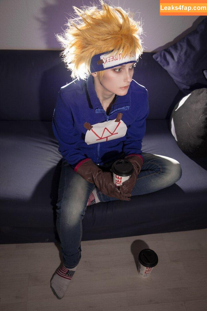 Oniksiya Sofinikum / AdamaeOniksiya / nuviponyali / oniksiya_sofinikum / sofinikum слитое фото фото #0591