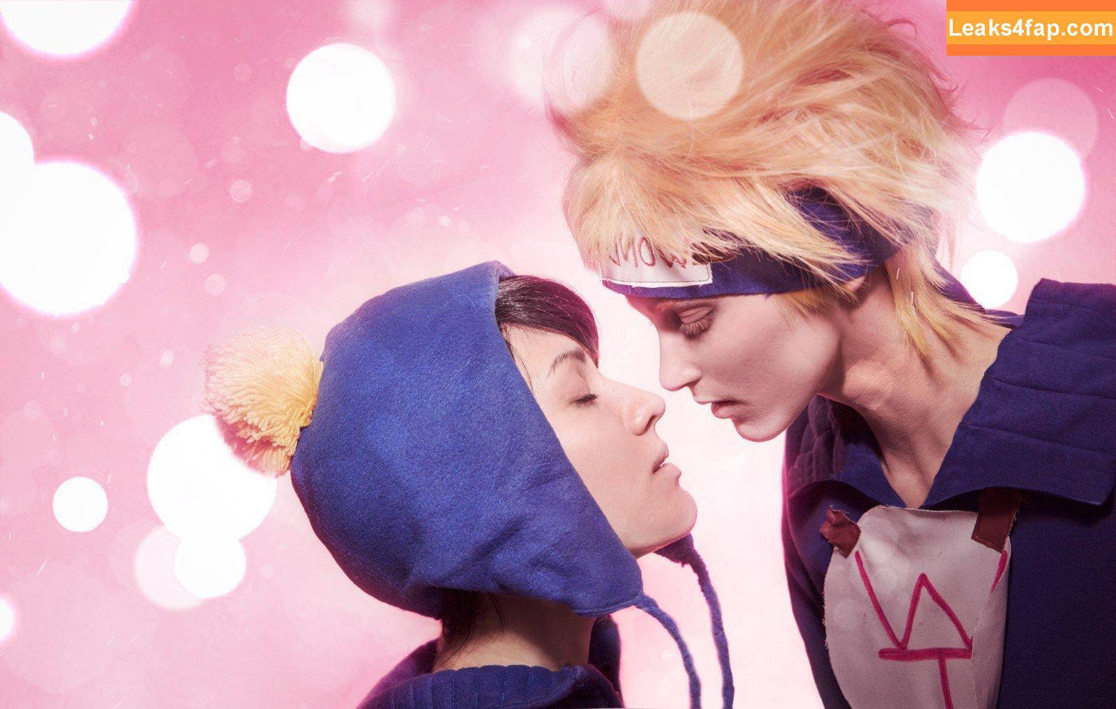 Oniksiya Sofinikum / AdamaeOniksiya / nuviponyali / oniksiya_sofinikum / sofinikum слитое фото фото #0592