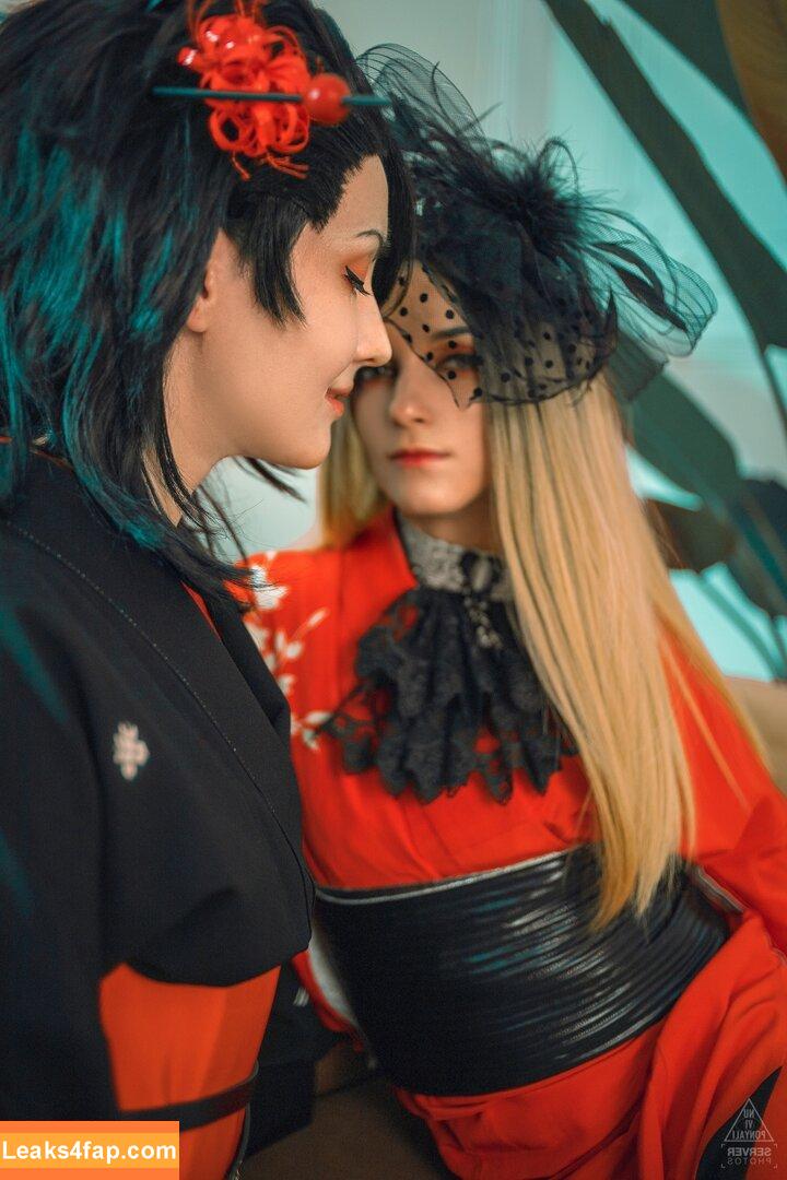 Oniksiya Sofinikum / AdamaeOniksiya / nuviponyali / oniksiya_sofinikum / sofinikum слитое фото фото #0593