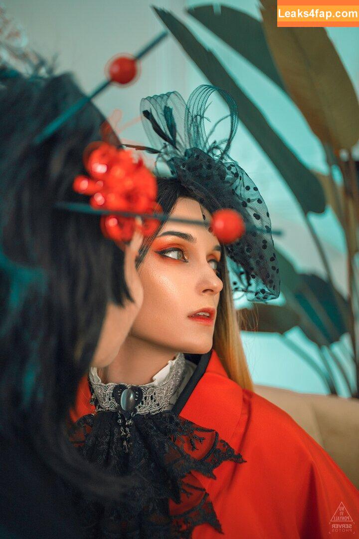 Oniksiya Sofinikum / AdamaeOniksiya / nuviponyali / oniksiya_sofinikum / sofinikum слитое фото фото #0594