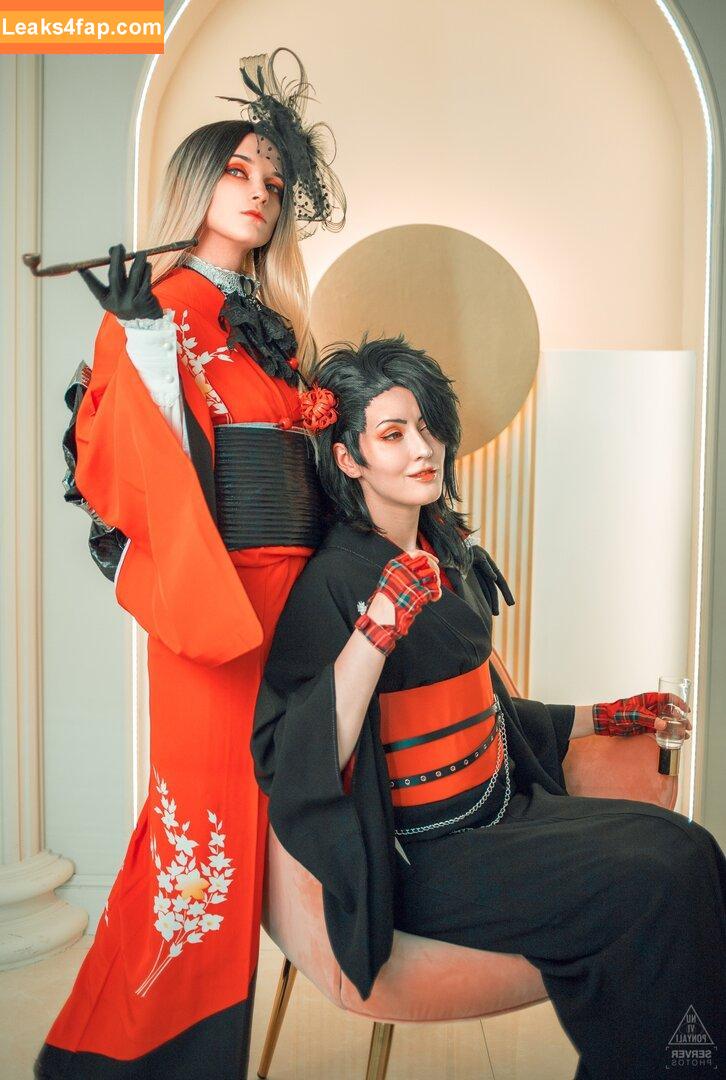 Oniksiya Sofinikum / AdamaeOniksiya / nuviponyali / oniksiya_sofinikum / sofinikum слитое фото фото #0595