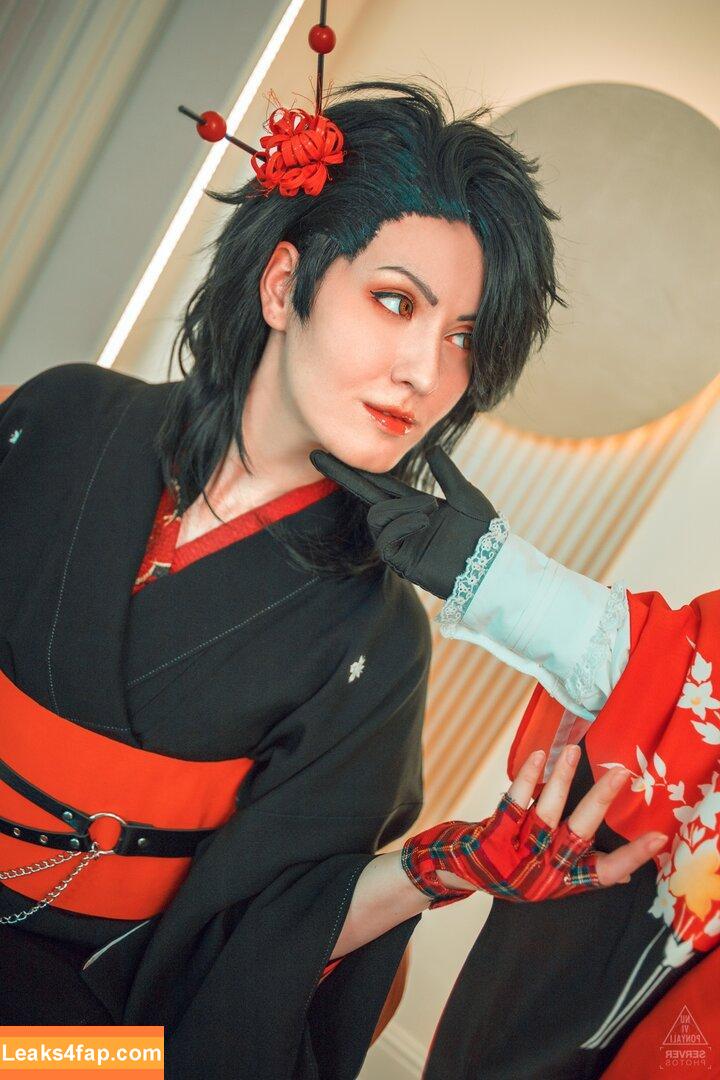 Oniksiya Sofinikum / AdamaeOniksiya / nuviponyali / oniksiya_sofinikum / sofinikum слитое фото фото #0597