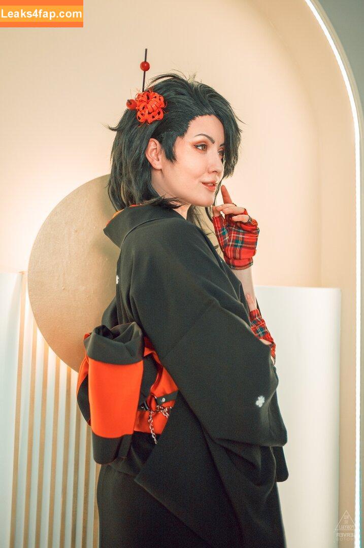 Oniksiya Sofinikum / AdamaeOniksiya / nuviponyali / oniksiya_sofinikum / sofinikum слитое фото фото #0602