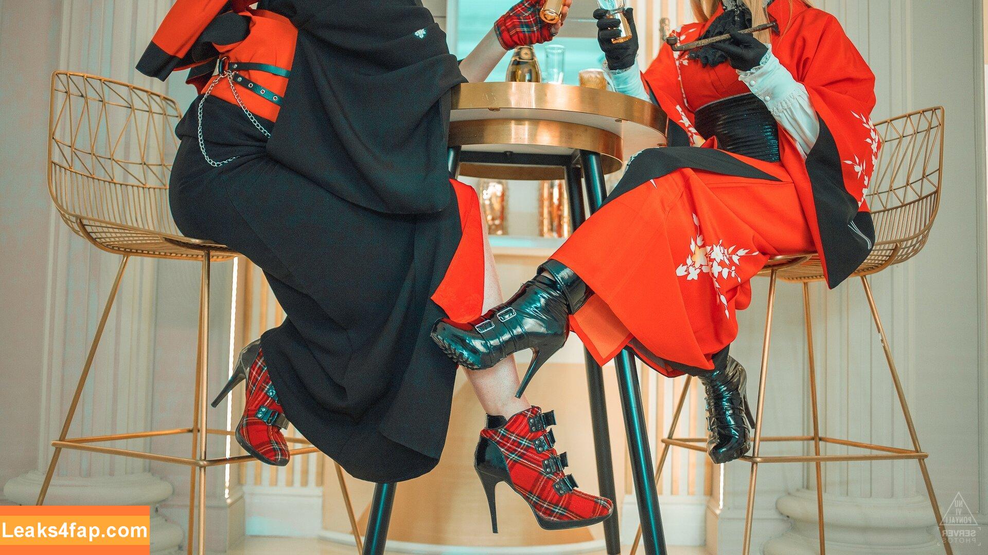 Oniksiya Sofinikum / AdamaeOniksiya / nuviponyali / oniksiya_sofinikum / sofinikum слитое фото фото #0604