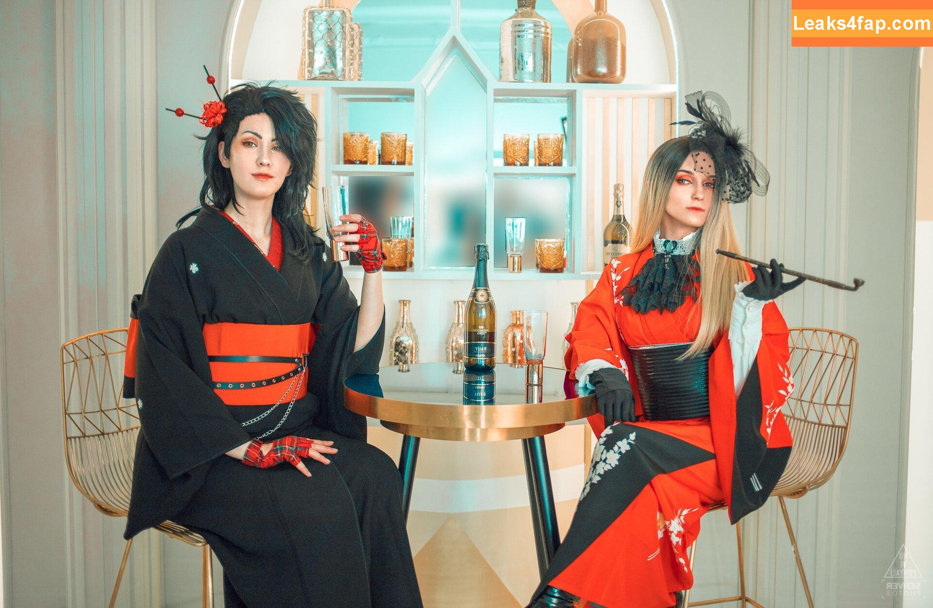 Oniksiya Sofinikum / AdamaeOniksiya / nuviponyali / oniksiya_sofinikum / sofinikum слитое фото фото #0606