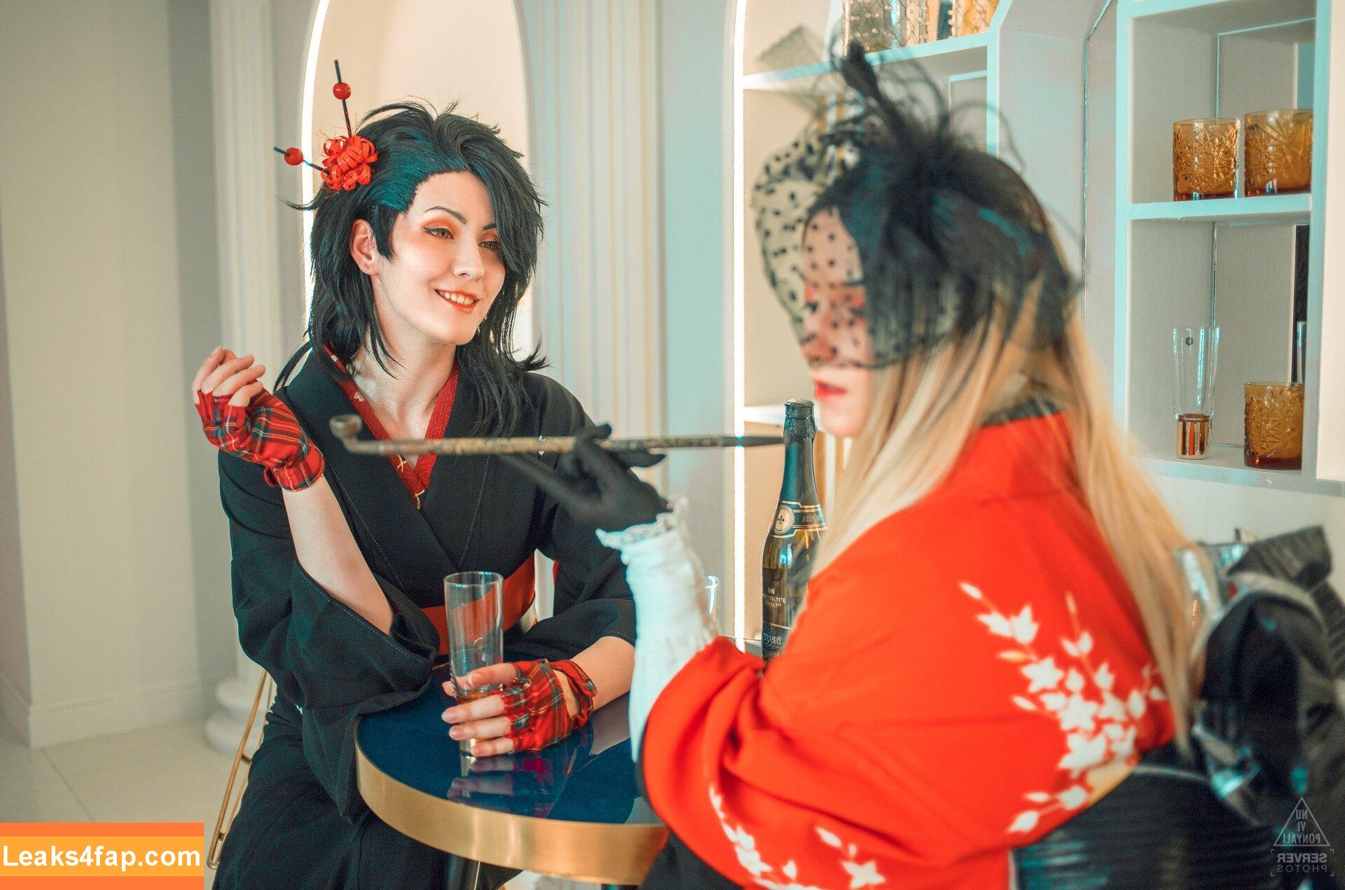 Oniksiya Sofinikum / AdamaeOniksiya / nuviponyali / oniksiya_sofinikum / sofinikum слитое фото фото #0609