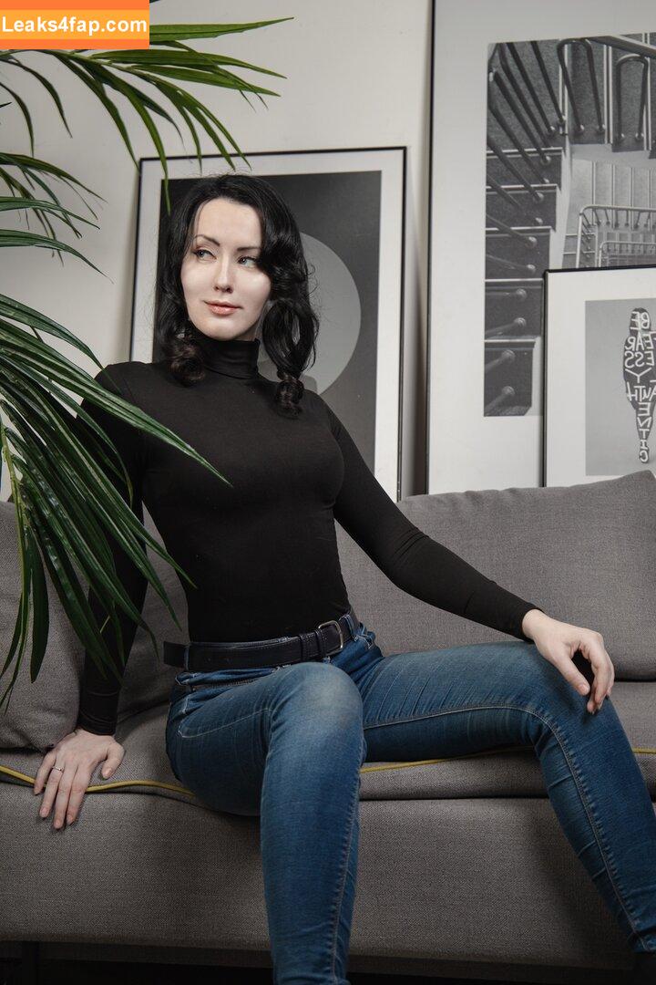 Oniksiya Sofinikum / AdamaeOniksiya / nuviponyali / oniksiya_sofinikum / sofinikum слитое фото фото #0618