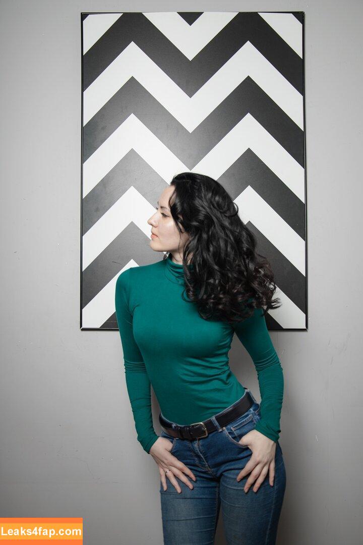 Oniksiya Sofinikum / AdamaeOniksiya / nuviponyali / oniksiya_sofinikum / sofinikum слитое фото фото #0624