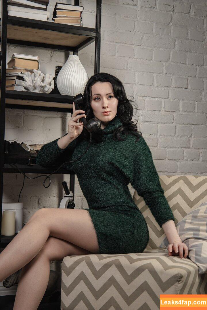 Oniksiya Sofinikum / AdamaeOniksiya / nuviponyali / oniksiya_sofinikum / sofinikum слитое фото фото #0625