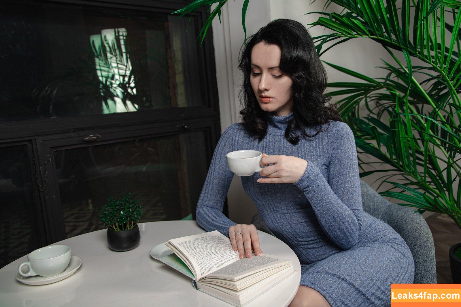 Oniksiya Sofinikum / AdamaeOniksiya / nuviponyali / oniksiya_sofinikum / sofinikum слитое фото фото #0628