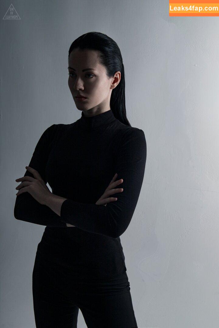 Oniksiya Sofinikum / AdamaeOniksiya / nuviponyali / oniksiya_sofinikum / sofinikum слитое фото фото #0636