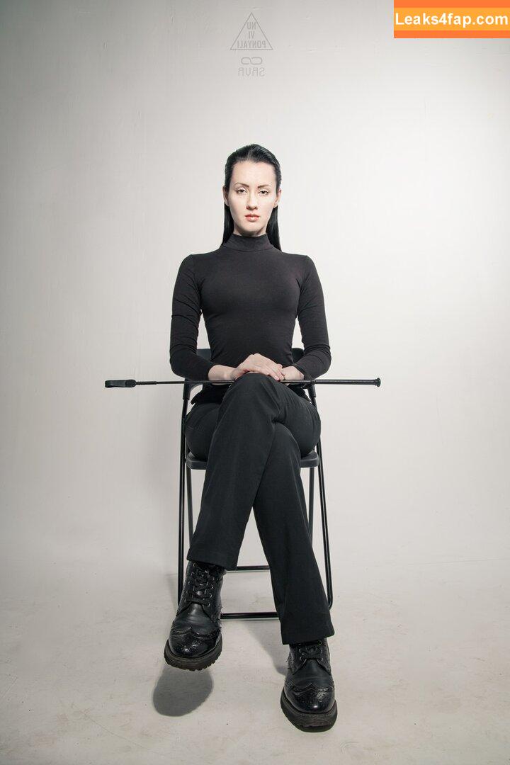 Oniksiya Sofinikum / AdamaeOniksiya / nuviponyali / oniksiya_sofinikum / sofinikum слитое фото фото #0638