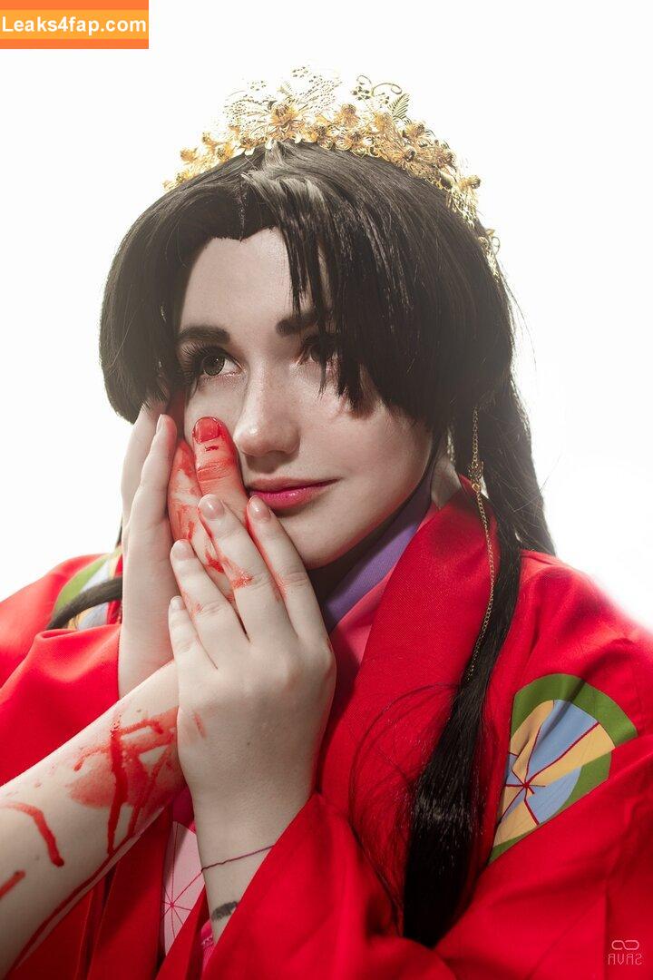 Oniksiya Sofinikum / AdamaeOniksiya / nuviponyali / oniksiya_sofinikum / sofinikum слитое фото фото #0642